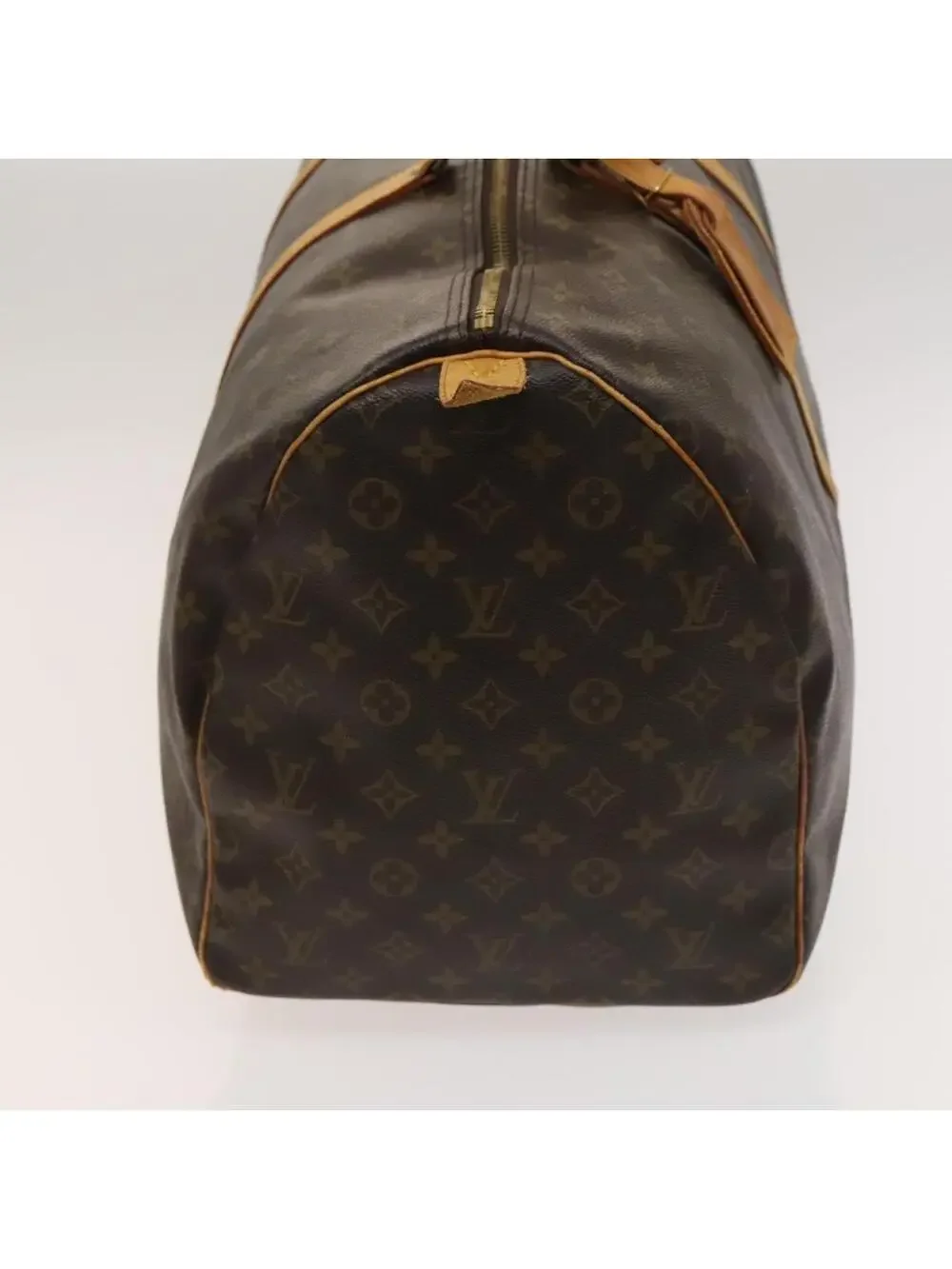 Louis Vuitton indulge timeless